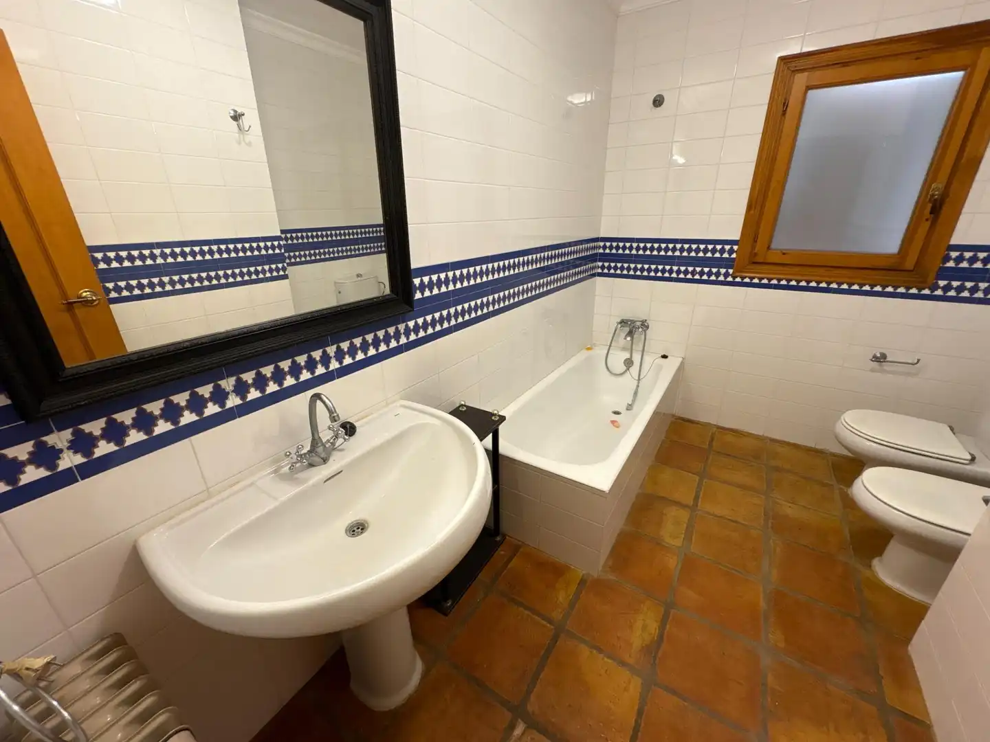 Detached house for sale in El Montgó, imagen 17