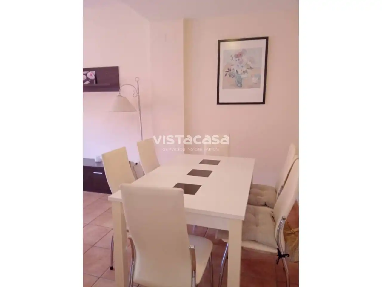Adosado con jardín en alquiler en Mairena del Alcor, imagen 7