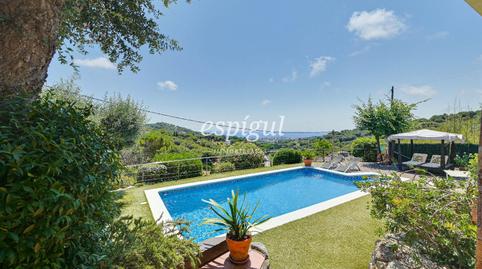 Photo 5 of House or chalet for sale in Alella, Barcelona