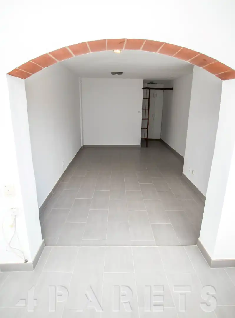 Flat for sale in Pla d'en Boet