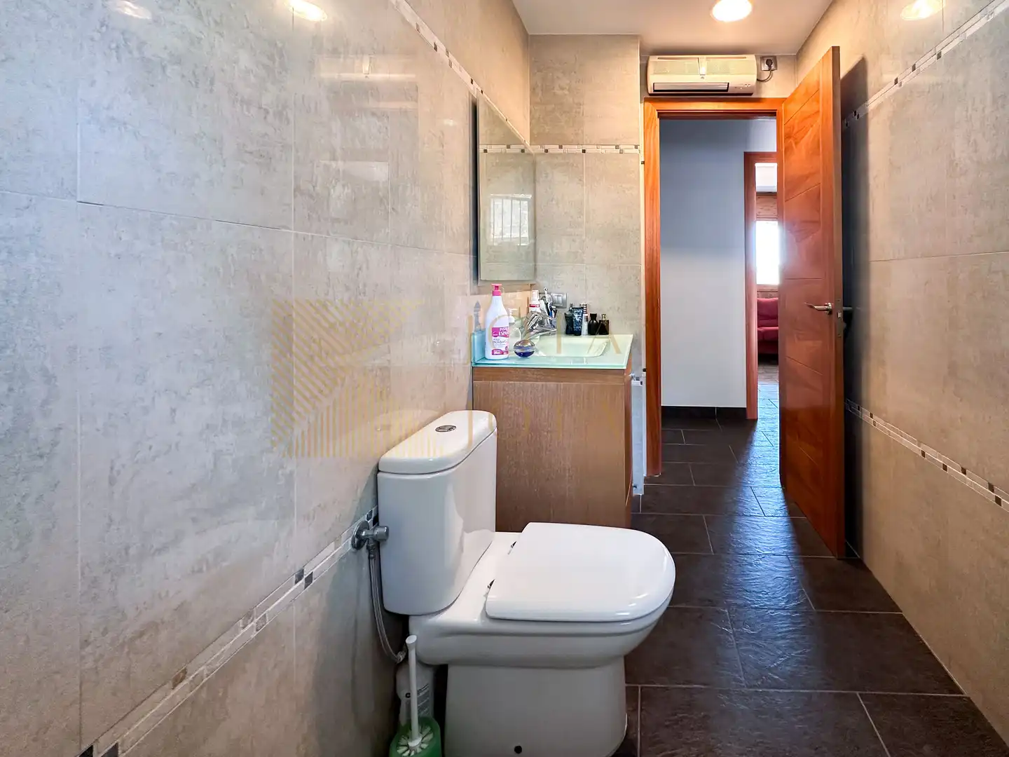 Maison avec terrasse à vendre à Residencial Park, imagen 15