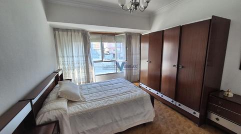 Photo 2 of Flat for sale in Casco Viejo, Ourense