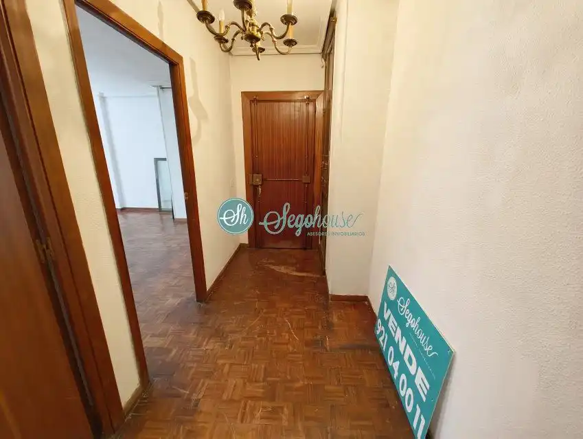 Appartement avec ascenseur à vendre à Centro, imagen 12