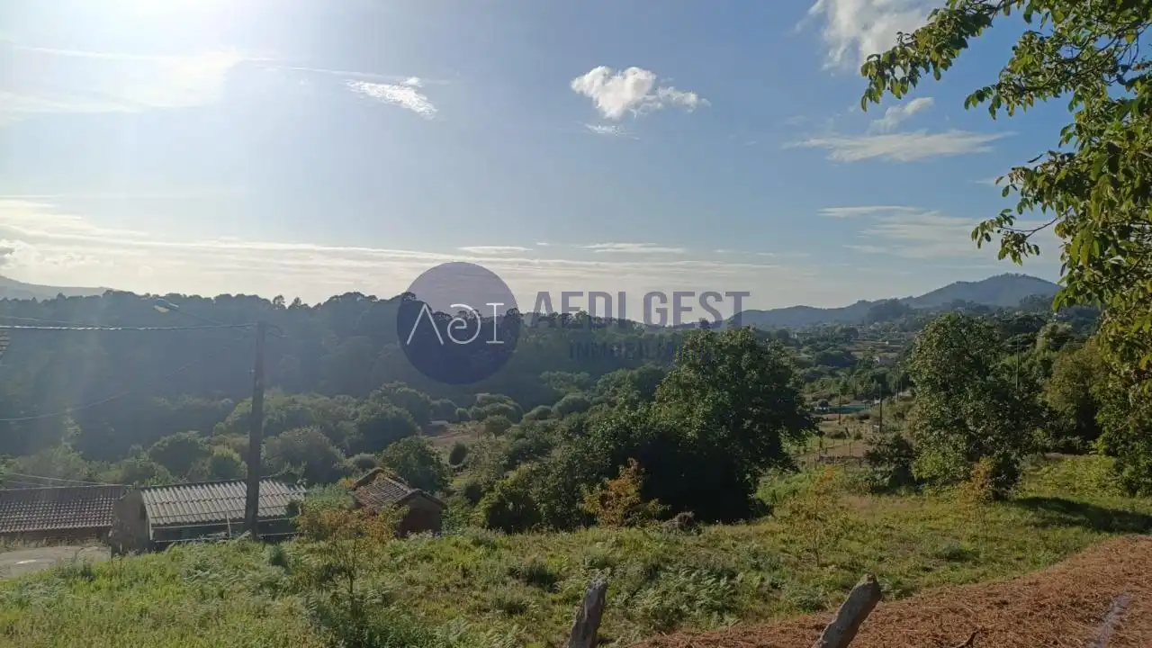 House with garden for sale in Gondomar, imagen 7