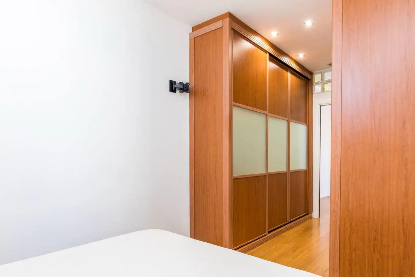 Wohnung mit Aufzug zum Verkauf in paseo fernando el catolico, 20, imagen 27