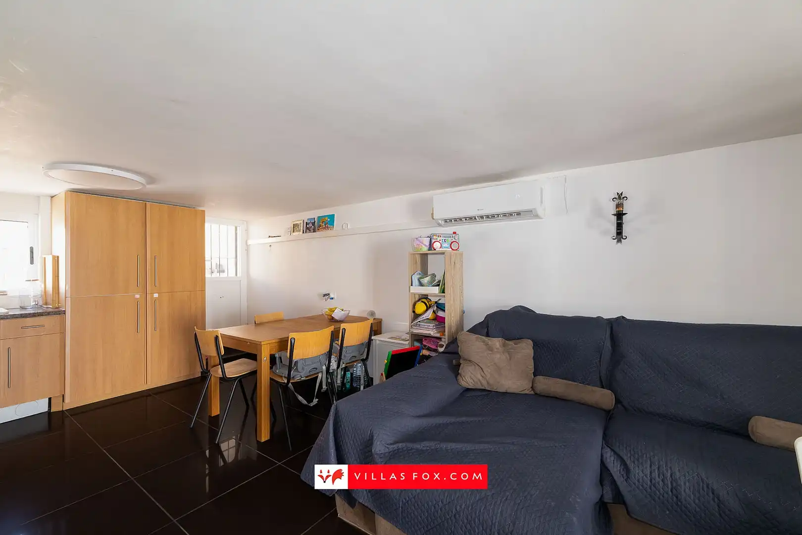 Adosado en venta en Los Balcones - Los Altos, imagen 8