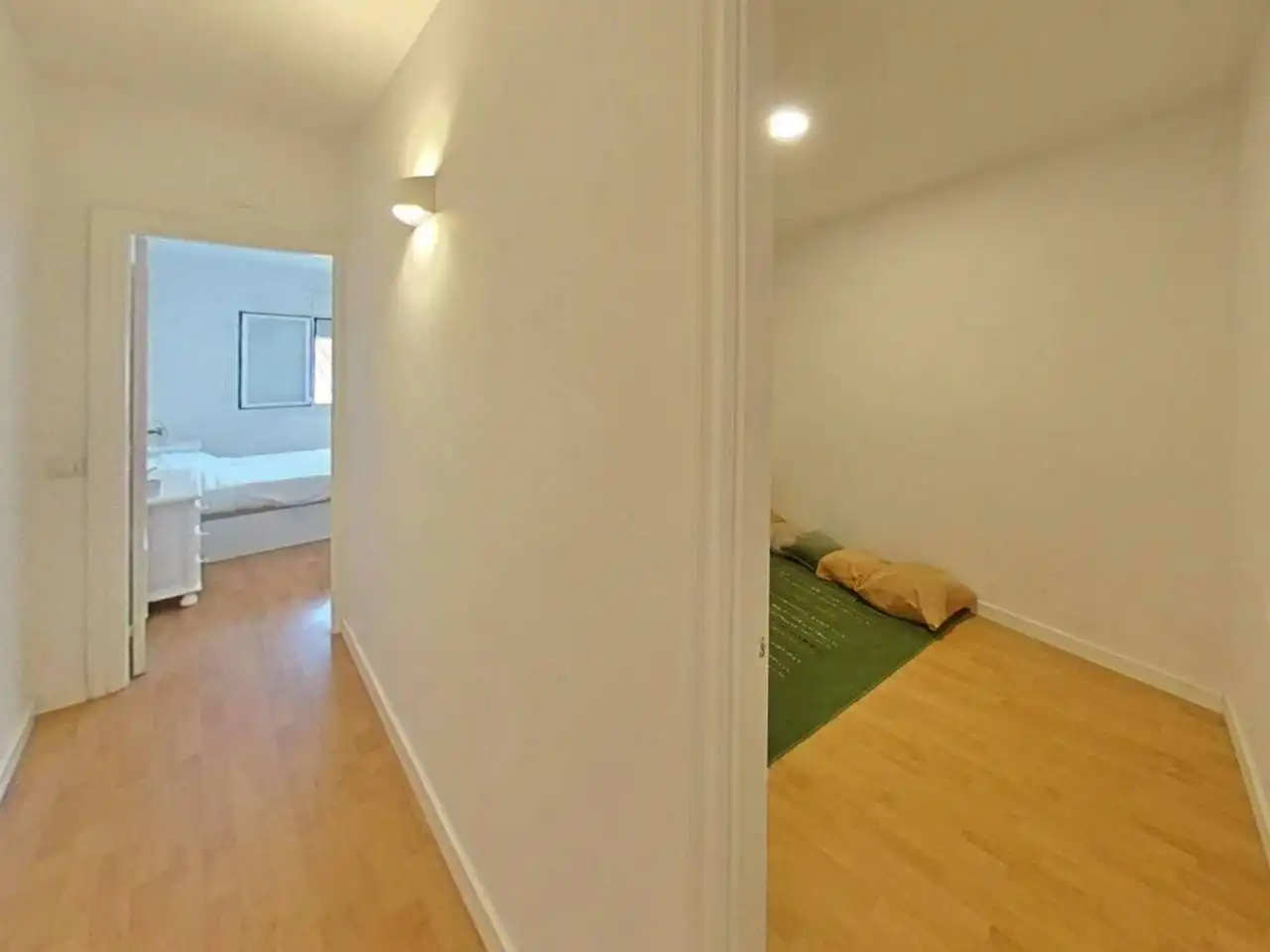 Casa en venta en Poble, imagen 25