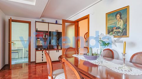 Photo 3 of Flat for sale in Calle de Gustavo Fernandez Balbuena, Prosperidad, Madrid Capital