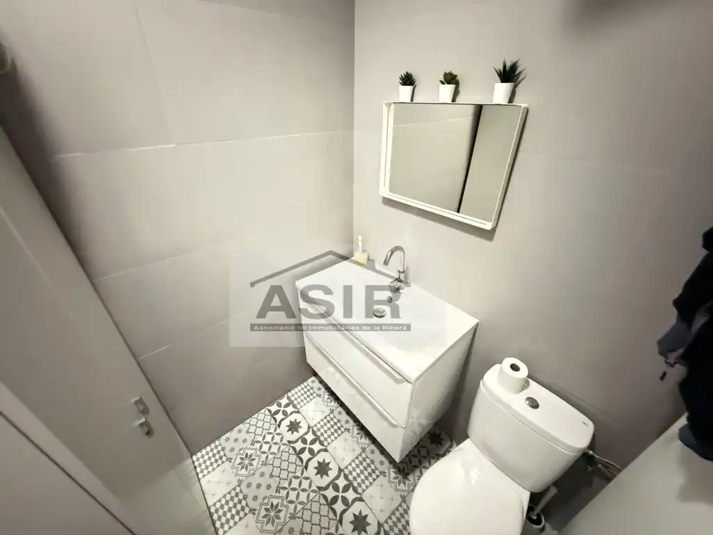 Business premises for sale in Calle Pare Castells, imagen 14