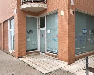 Exterior view of Premises for sale in Ciempozuelos