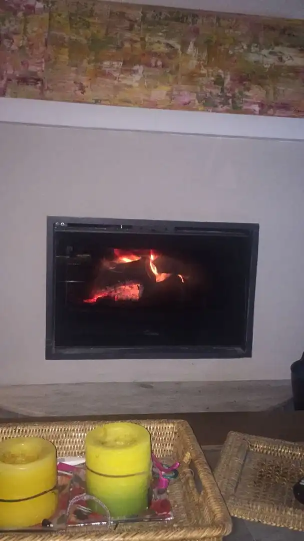 Casa o xalet de lloguer en Mairena del Aljarafe amb Aire condicionat i Terrassa