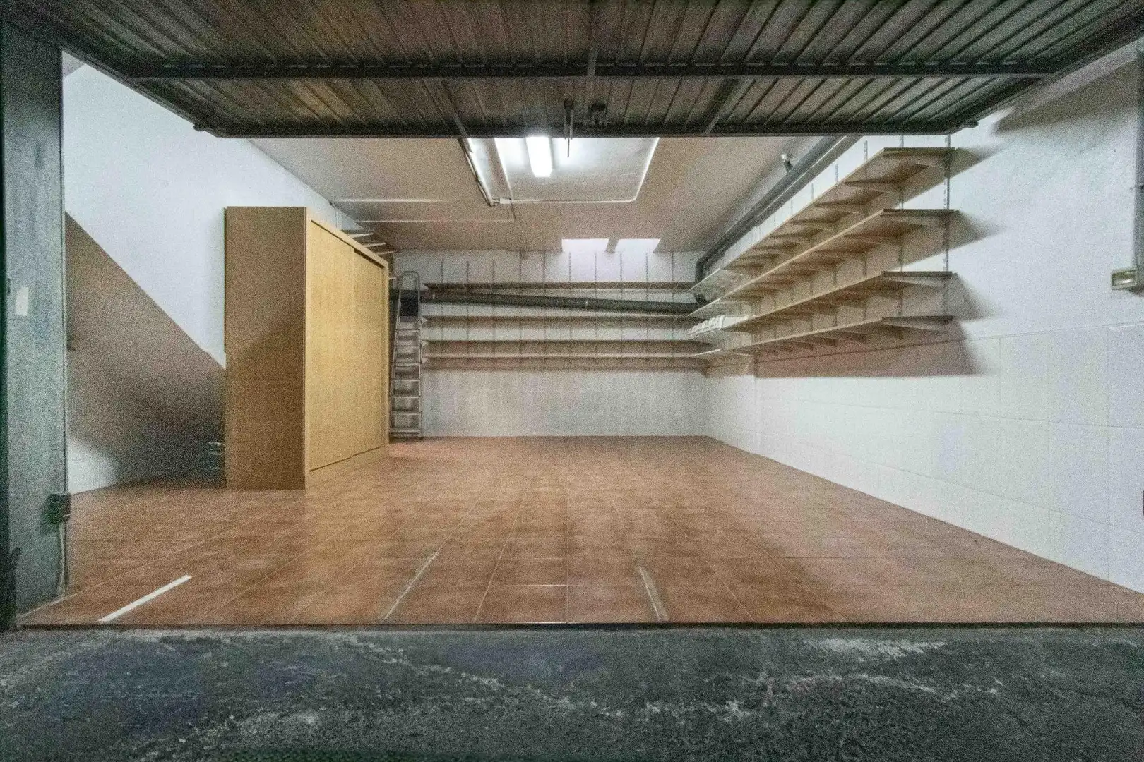 Casa o xalet en venda en L'Alfàs del Pi amb Calefacció, Piscina i Moblat