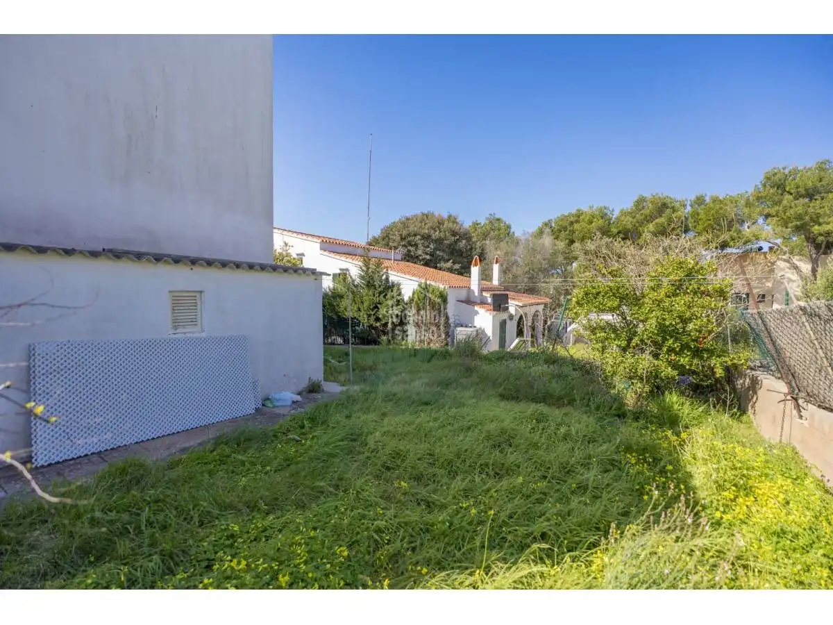 Houses for sale in Ferreries  with Private garden, Terrace and Swimming Pool