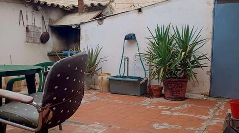 Foto 2 de Casa o xalet en venda a Venta del Moro, Valencia