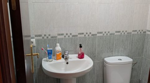 Foto 5 de Pis en venda a Arco Norte - Avda. España, Dos Hermanas