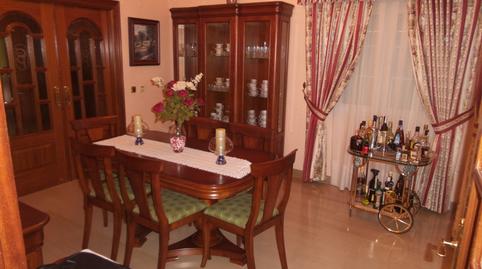 Foto 5 de Casa o chalet en venta en Manantiales - Lagar - Cortijo, Alhaurín de la Torre