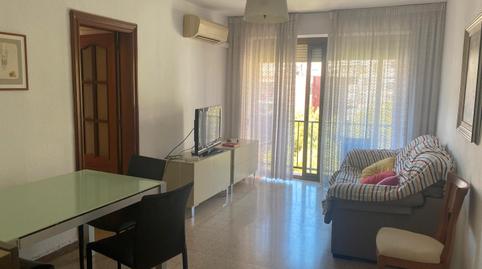 Photo 3 of Flat for sale in Avinguda Dels Rasos de Peguera, Ciutat Meridiana, Barcelona