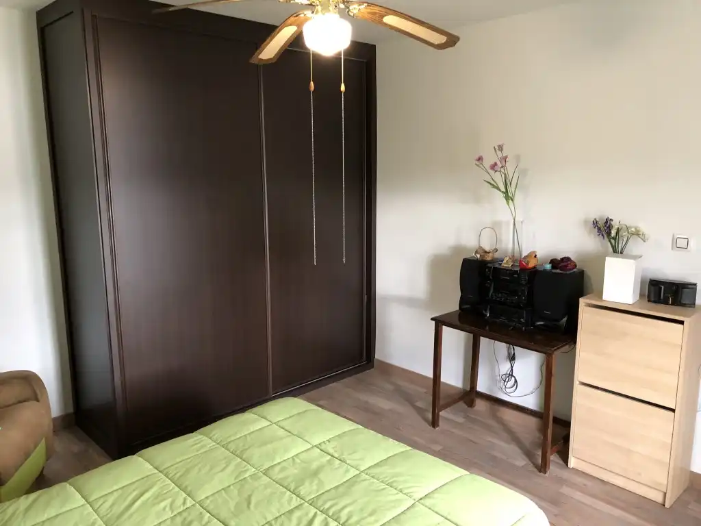Detached house for sale in Paraje del Cadimo, imagen 24