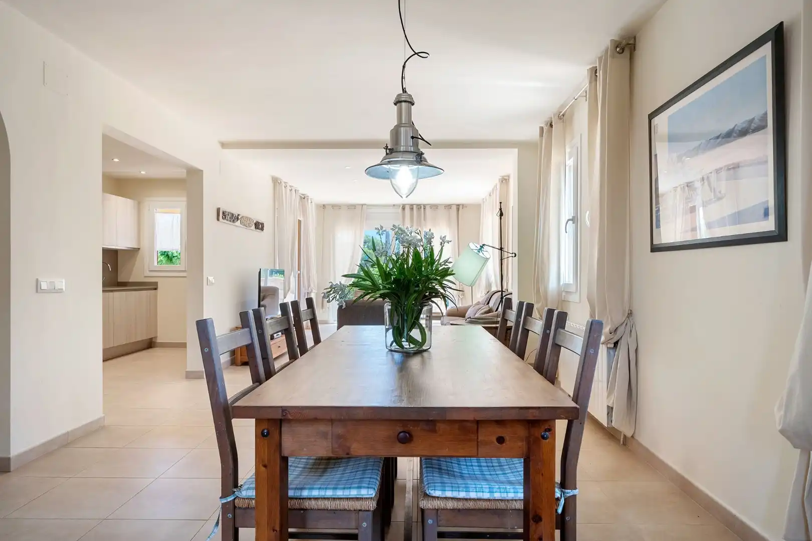 House with pool for sale in Tamariu, imagen 38