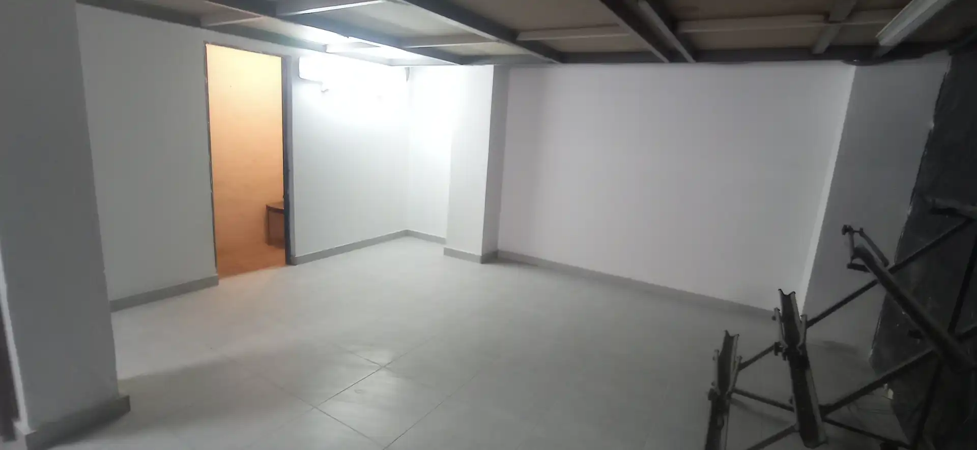 Gewerbefläche zur Miete in Calle Carvajal 45, imagen 6