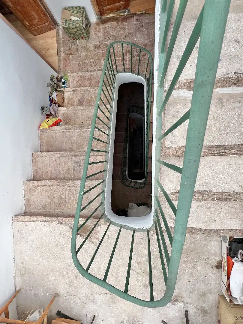 Casa o chalet en venta en Ulldemolins con Parquet, Terraza y Trastero