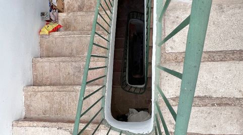 Foto 2 de Casa o chalet en venta en Carrer Sol de la Vila, 42, Ulldemolins, Tarragona