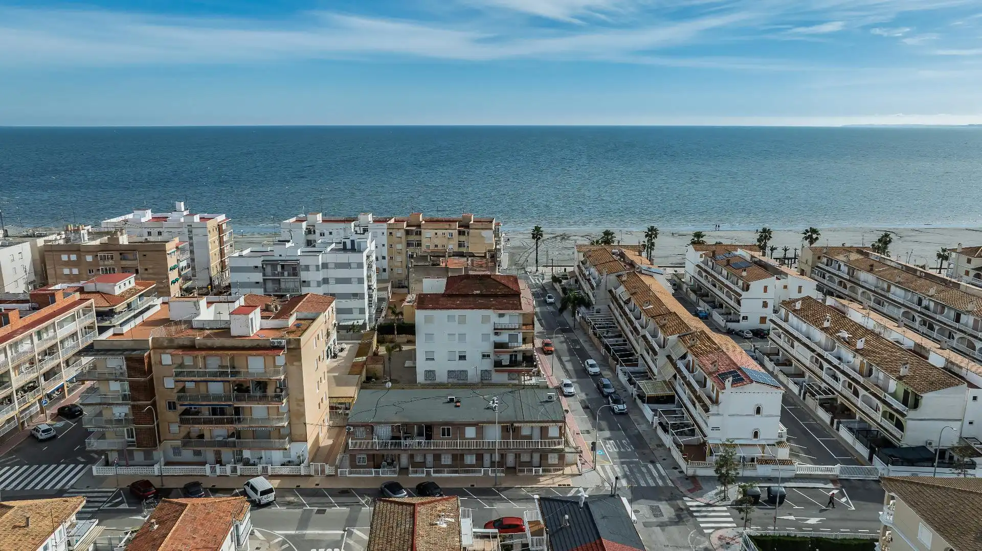Apartamento en venta en Calle Calle Elda, imagen 19