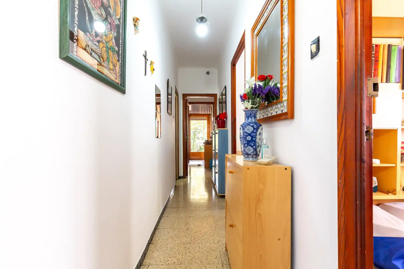 Casa o xalet en venda en Sant Cugat del Vallès amb Aire condicionat, Calefacció i Terrassa