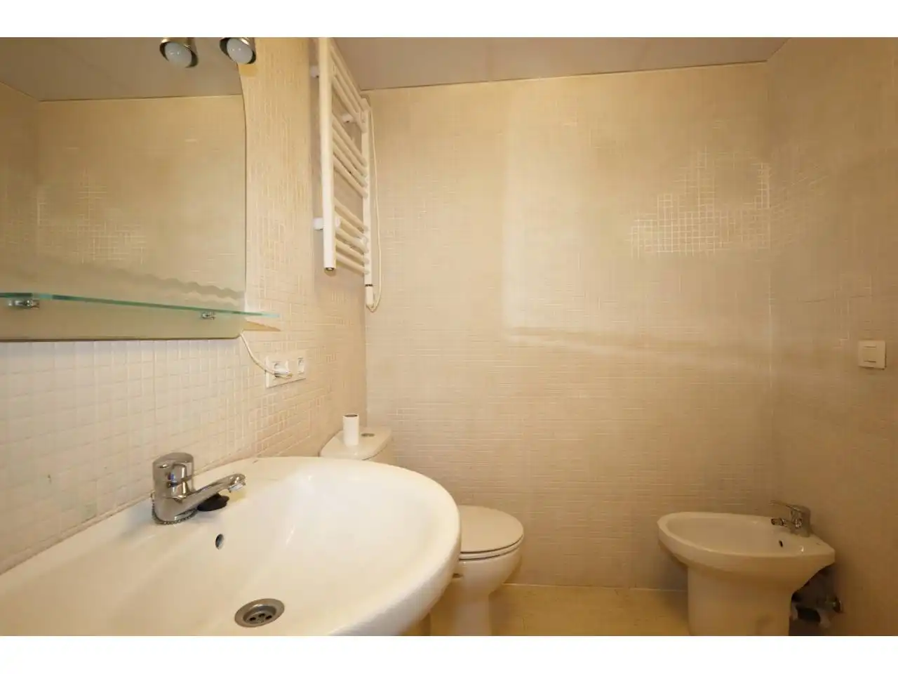 Appartement avec terrasse à vendre à Calle Mèxic, imagen 22