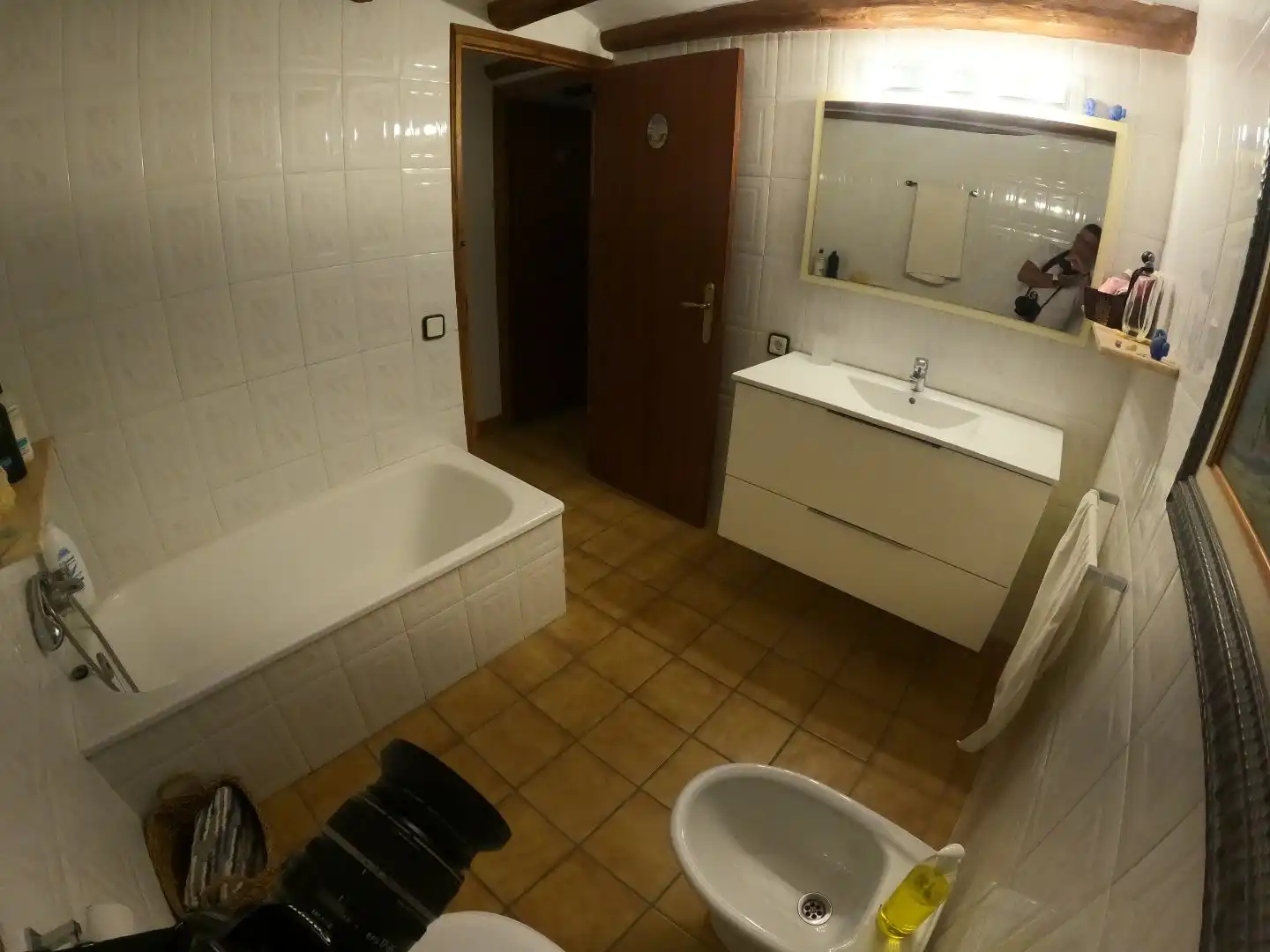 Casa pareada en venta en Roger de Llúria 8, imagen 18