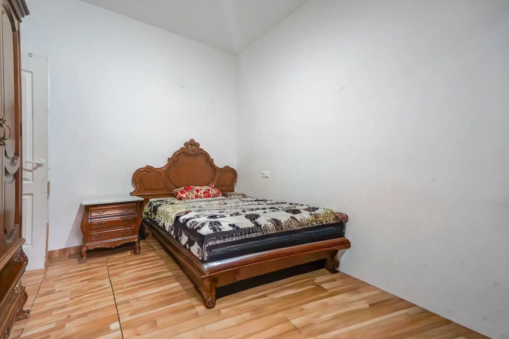 Appartement à vendre à Passatge Francoli, imagen 4