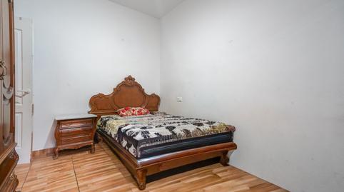 Foto 4 de Piso en venta en Passatge Francoli, Torreforta, Tarragona