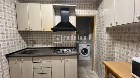 Photo 4 of Flat for sale in Leonardo Talens Rivas, Ayuntamiento, Torremolinos