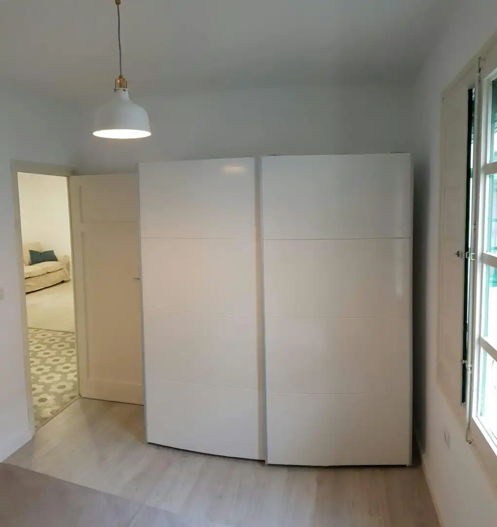 Appartement à louer à N/A, imagen 9