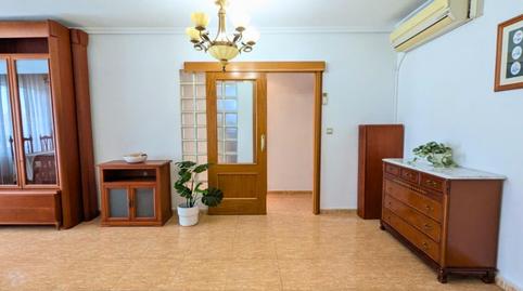 Photo 5 of Flat for sale in Calle Olivo, El Palmar,  Murcia Capital