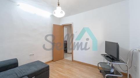 Foto 3 de Planta baja en venta en Monte Naranco, Llaranes, Asturias