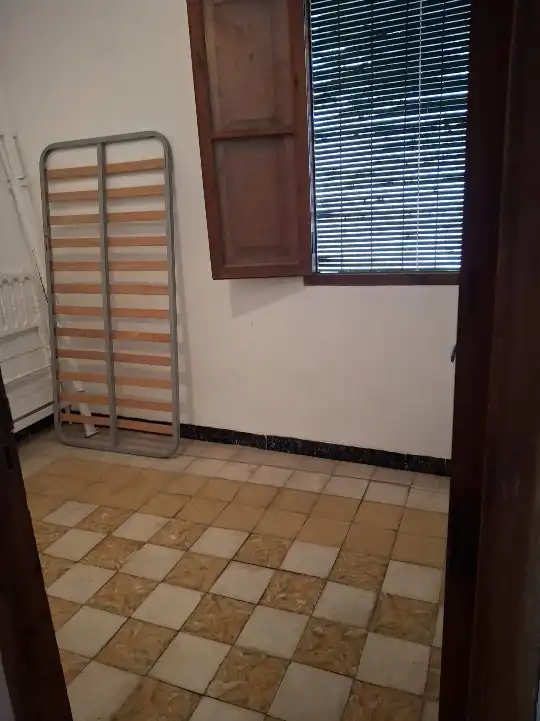 Houses for sale in Cullera  with Terrace and Internet