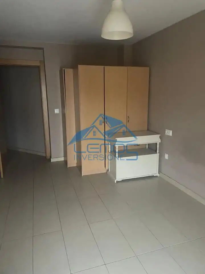 Dormitori de Pis en venda en Tudela