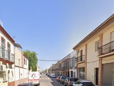 Reihenhaus zum Verkauf in San José de la Rinconada