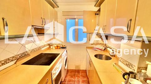 Photo 3 of Flat for sale in Arenal - La Pólvora, Dos Hermanas