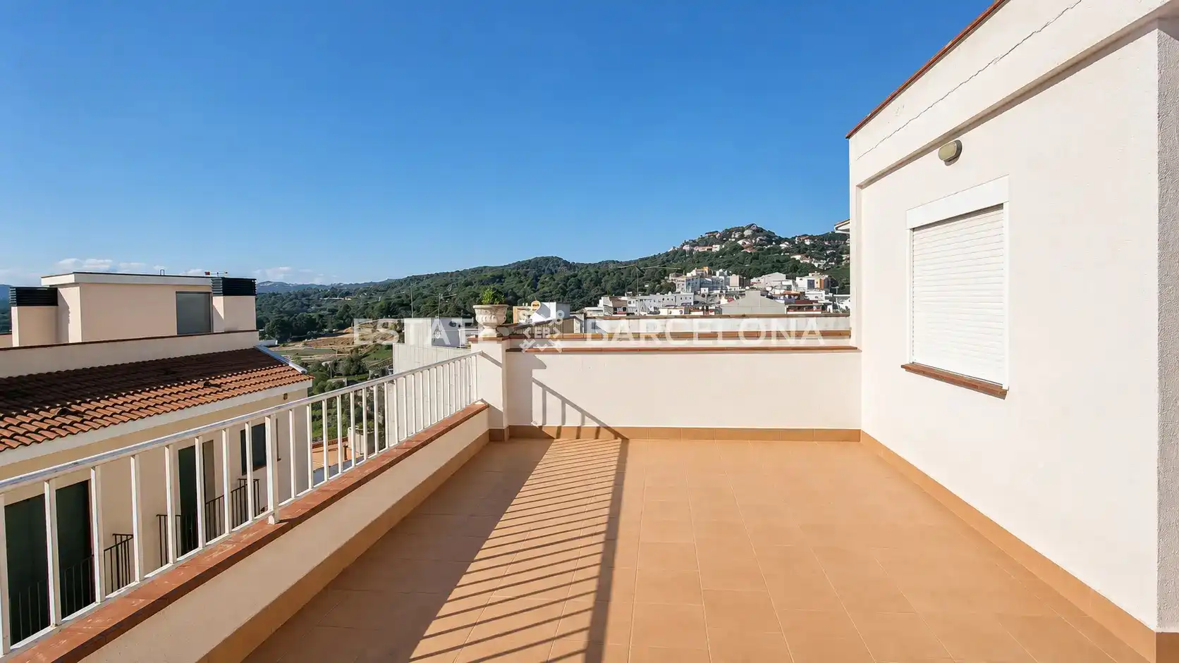 Haus zum Verkauf in Carrer de Mas Baell