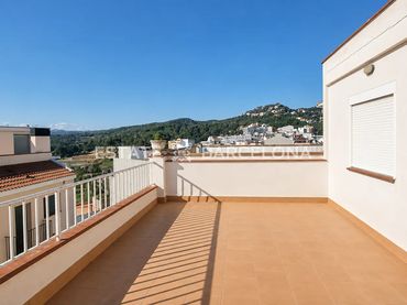 Casa in vendita a Carrer de Mas Baell