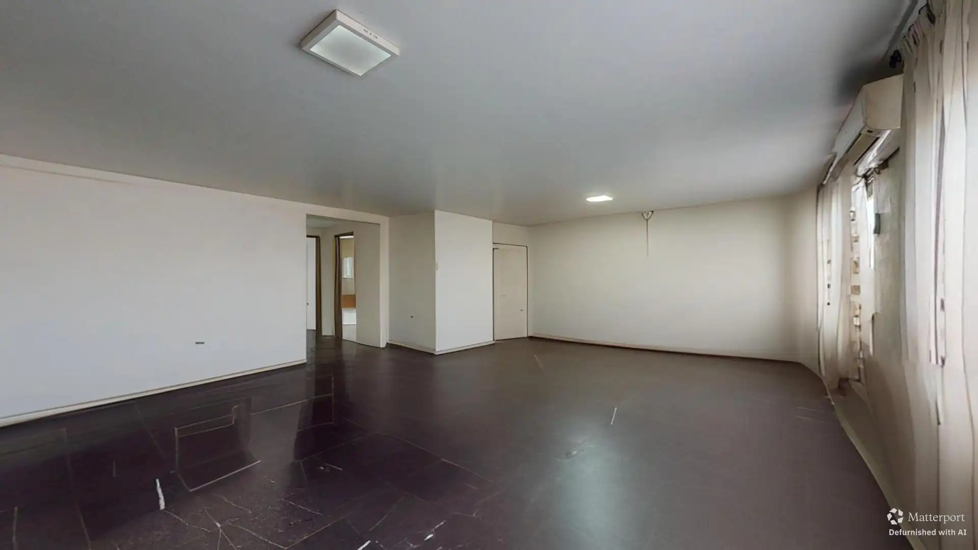 Local comercial en venta en Crevillent, imagen 35