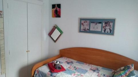 Foto 3 de Casa o xalet per a compartir a Nou Moles, Valencia