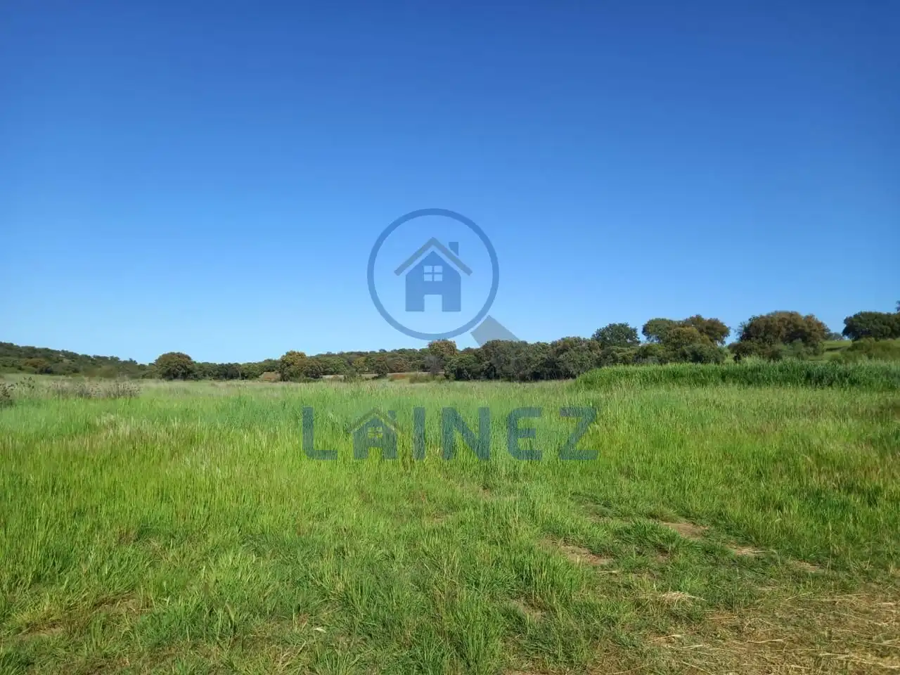 Terreno en venta en Valsequillo