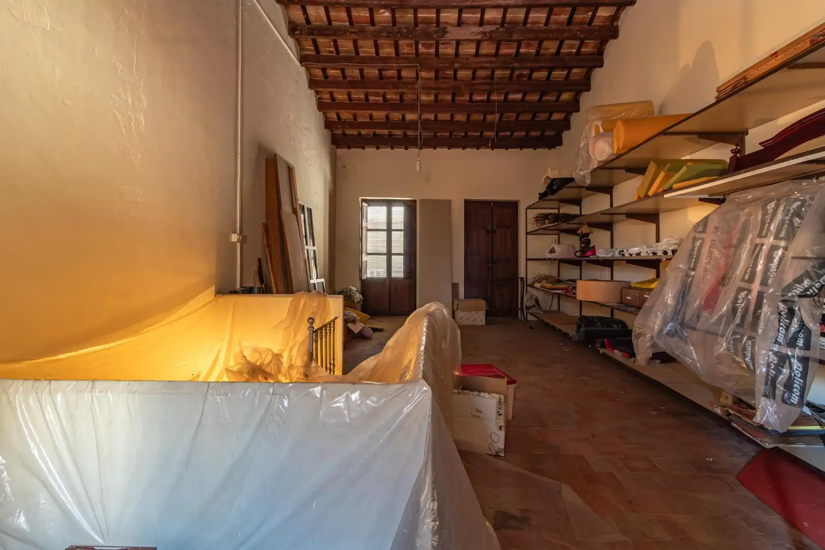 Casa o xalet en venda en Burriana / Borriana amb Terrassa i Balcó