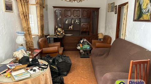 Photo 4 of Detached homes for sale in Calle de Los Charcones, Mijas pueblo, Mijas