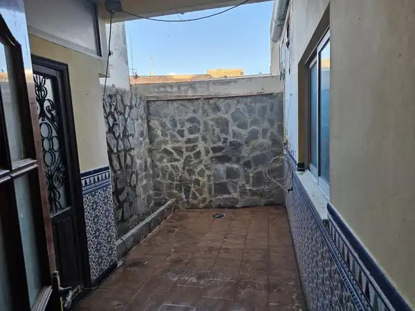 Abitazione in vendita a Pz De Munda, imagen 17