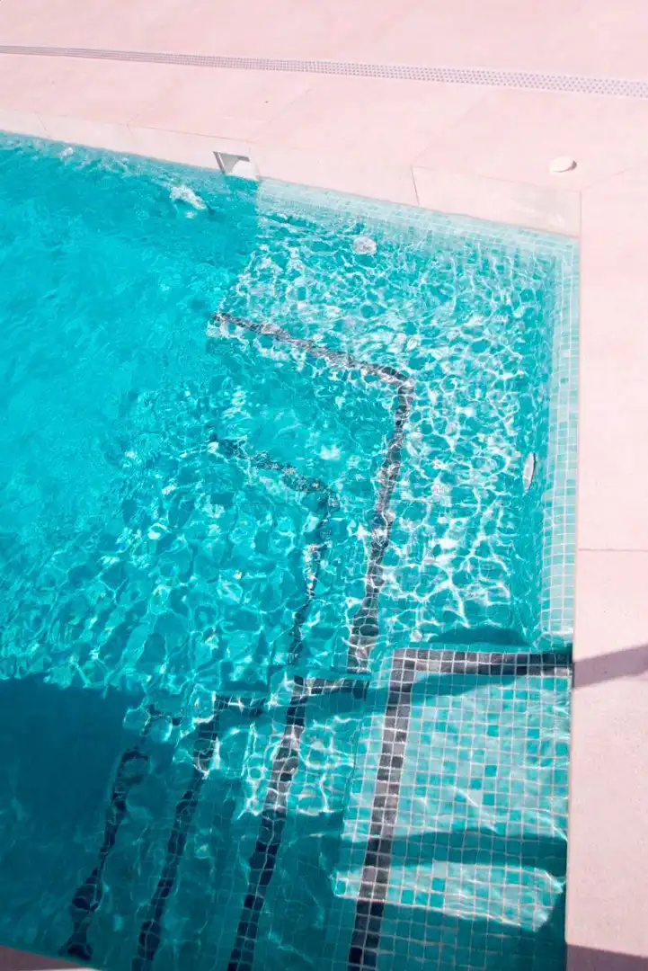 Xalet amb piscina en venda a Orihuela Costa, imagen 11