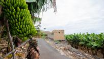 Finca rústica en venda a Adeje, imagen 3